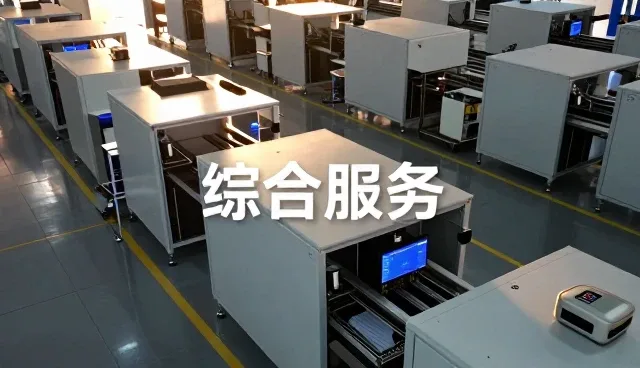 郑州市至臻食品模型有限公司