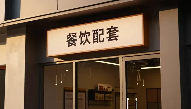 食品加工服务中客户沟通与反馈机制的优化路径