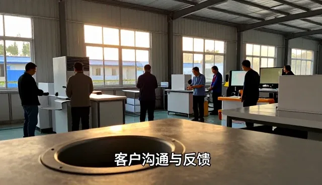食品供应功能特点说明