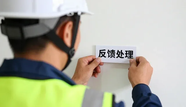 提升食品加工仓储效率的三大关键信息同步策略