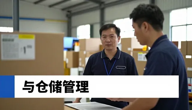 郑州市至臻食品模型有限公司打造专业食品研发服务