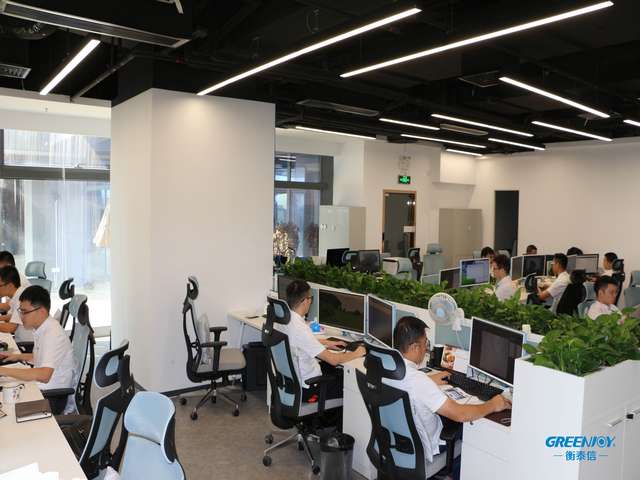 上海特斯拉充电桩多久回本